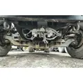 Previous Part Detail 1